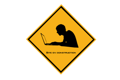 About – fsbconcept