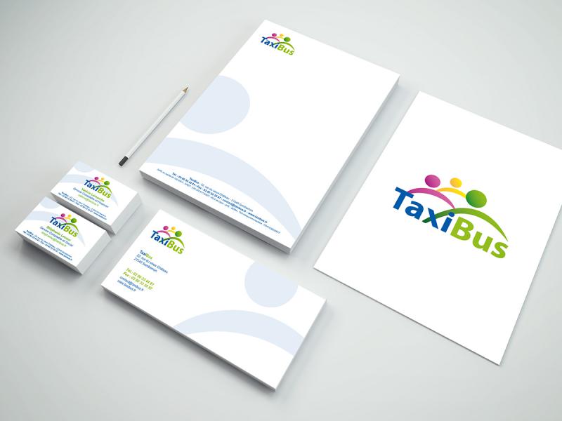 Branding-Papeterie-Taxibus1       