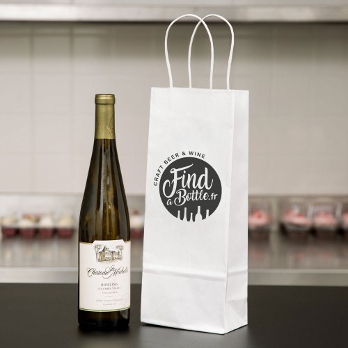 wine-bag-Find       