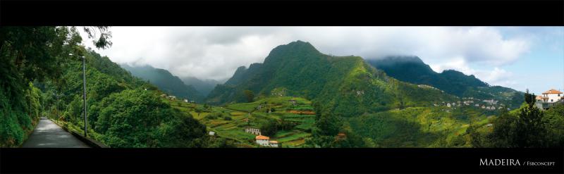 pano-sao-vicente1