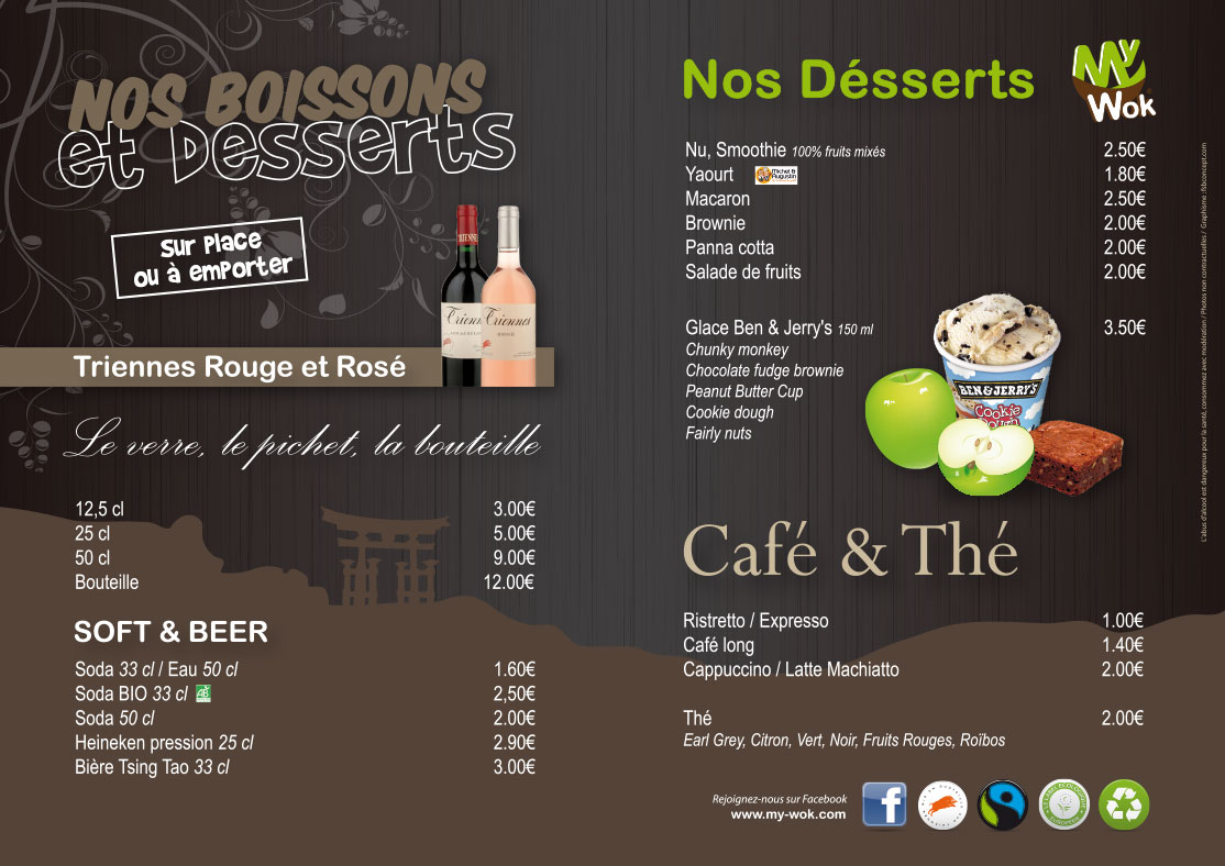 Set-Base-Dessert-boissons4-copie