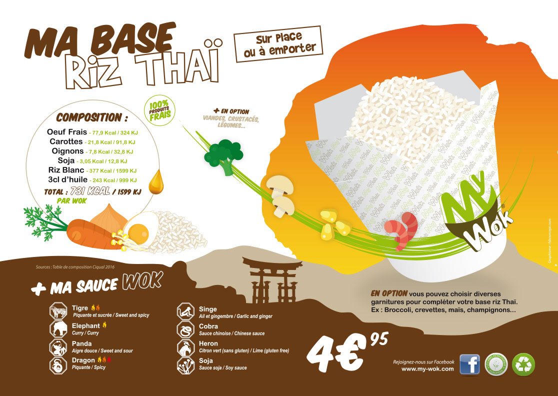 Set-Base-Riz-Thai-2017-2-copie