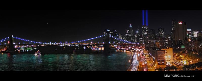 pano-night-NY