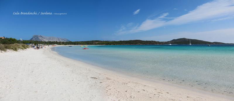 Pano-Cala-Brandinchi2  