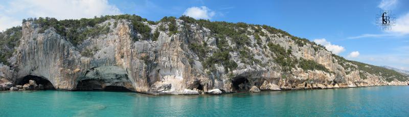 Pano-grotte1  