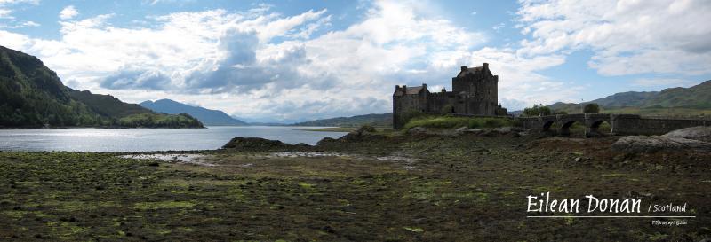 Pano-Eilean-donan2