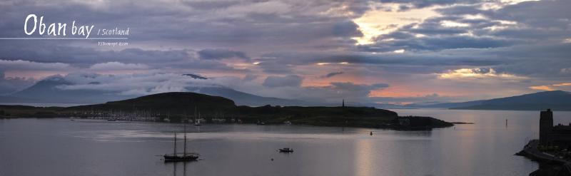 Pano-Oban-zoom1