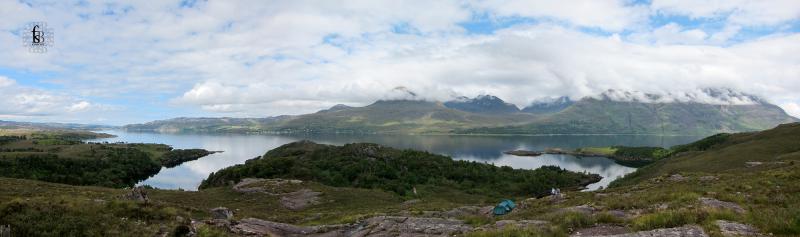 Pano-Torridon1