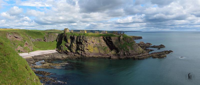 Pano-dunottar1-B