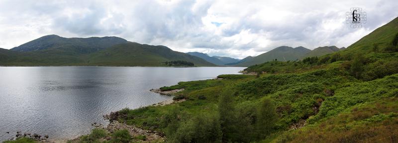 Pano-highland1