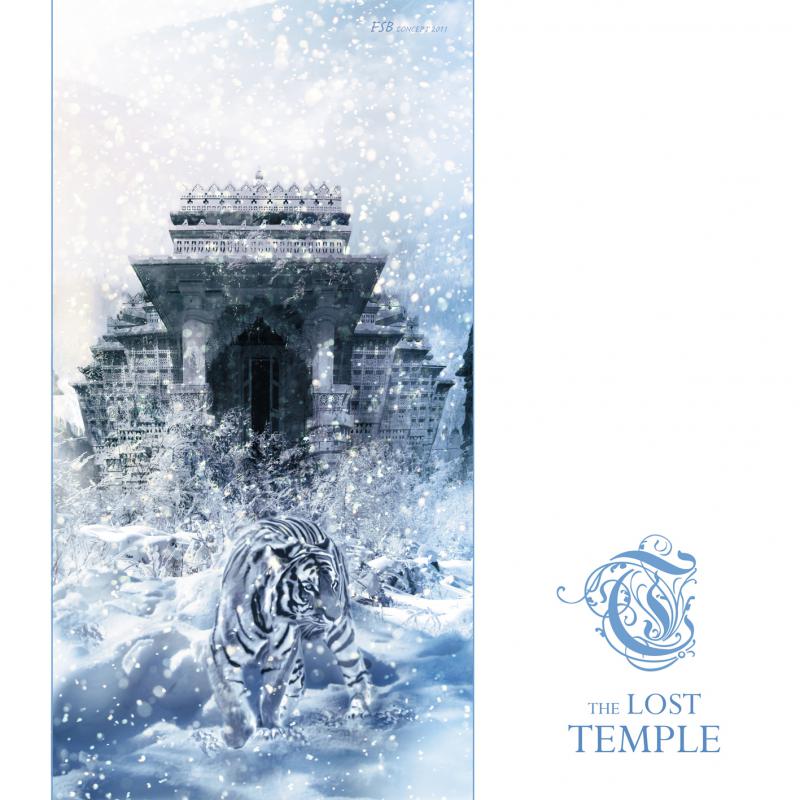 present-tiger-temple2        